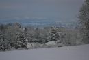 Wigmore, Dec 2010